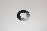 Ti-Parts 5.17g Aluminium Centerlock Rotor Lock Ring Cover