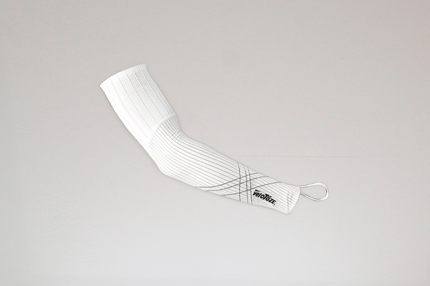 Velotoze Aero Arm Sleeves