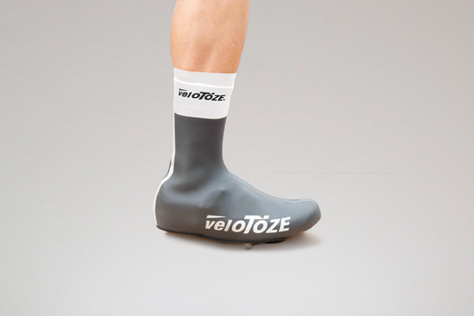 Velotoze Aero Cuffs