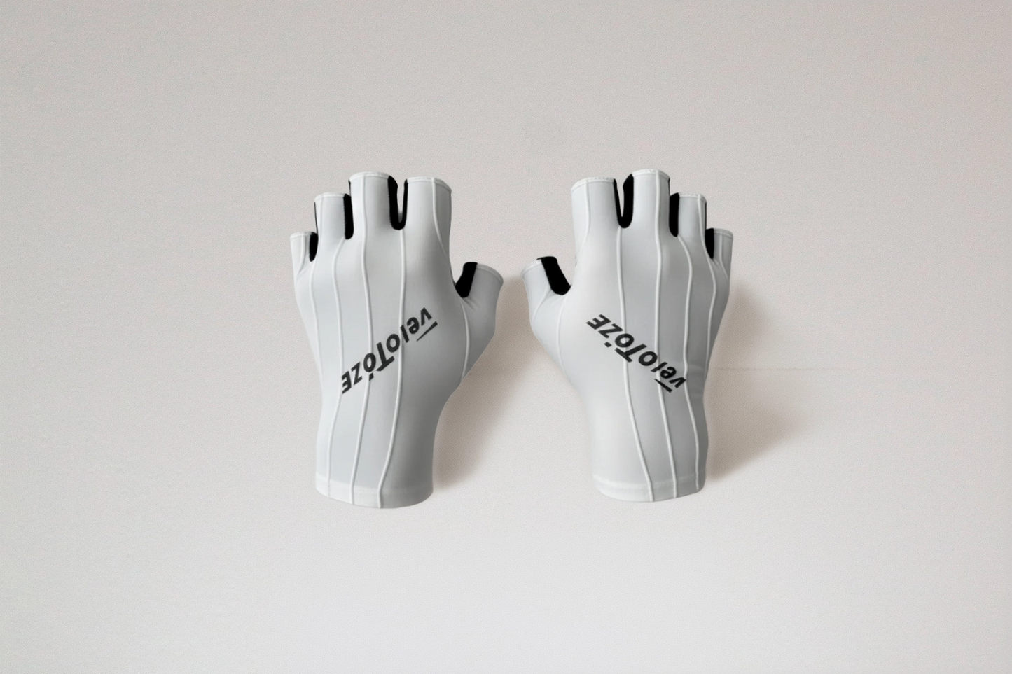 Velotoze Aero Pro Gloves