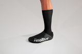 Velotoze Aero Shoe Covers