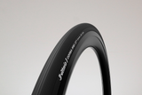 Vittoria Corsa Pro TLR