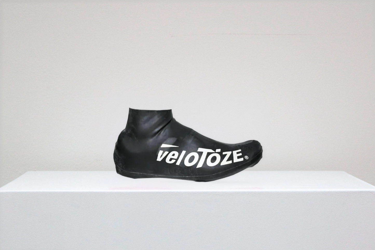 Velotoze Short Shoe Covers - Road 2.0