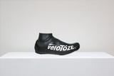 Velotoze Short Shoe Covers - Road 2.0