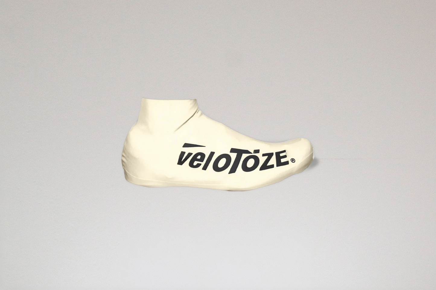 Velotoze Short Shoe Covers - Road 2.0