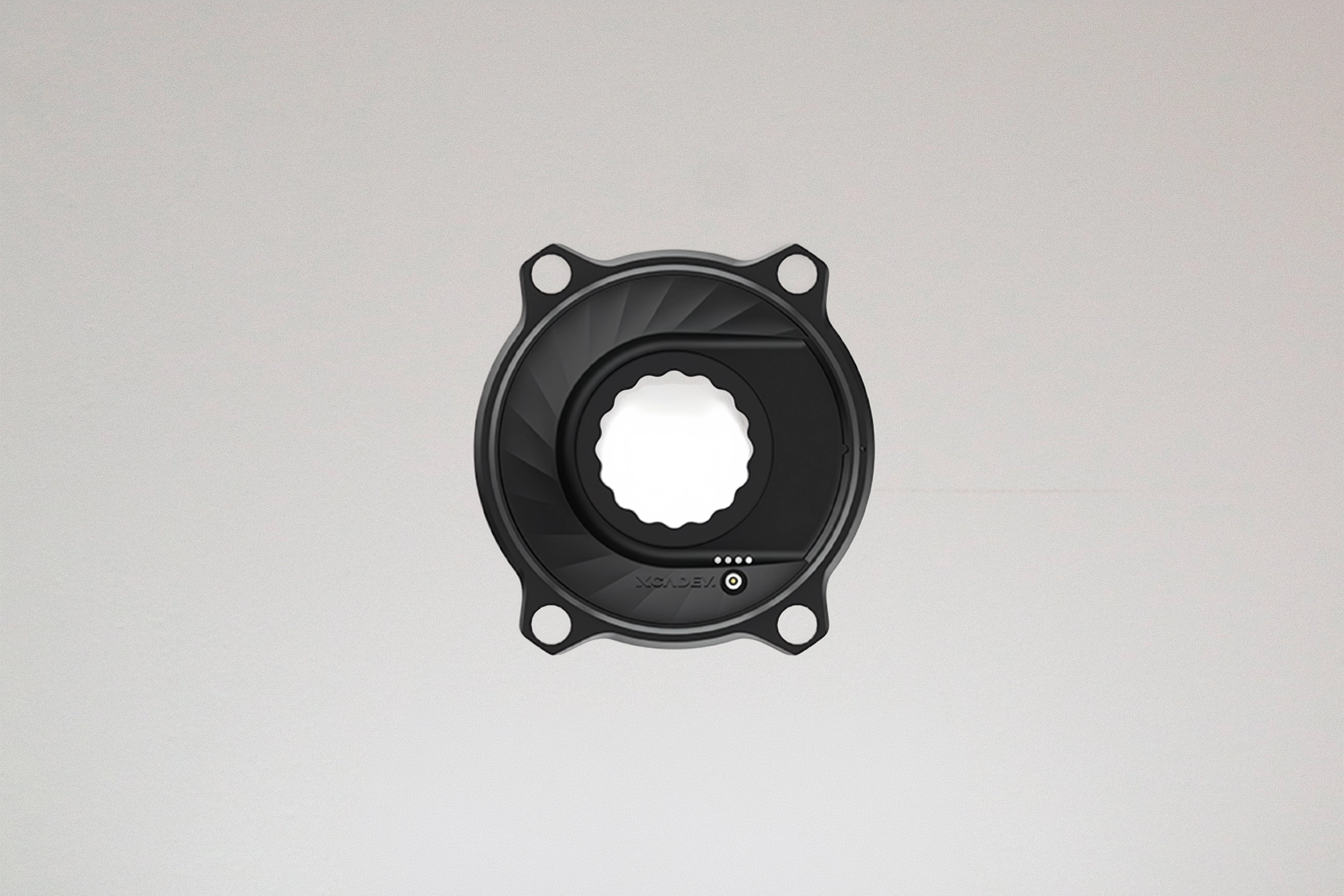 XCadey XPower-S Gen2 Power Meter Spider